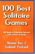 The 100 Best Solitaire Games