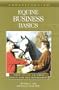 Understanding Equine Business Basics: Your Guide to Horse Health Care and Management (Horse Health Care Library)