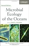 Microbial Ecology of the Oceans (Wiley Series in Ecological and Applied Microbiology)