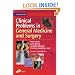 Clinical Problems in General Medicine and Surgery