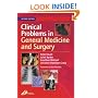 Clinical Problems in General Medicine and Surgery