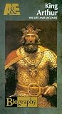  : Biography - King Arthur: His Life and Legends