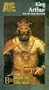 Biography - King Arthur: His Life and Legends [VHS]