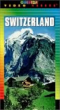Switzerland