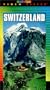 Switzerland [VHS]