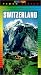 Switzerland [VHS]