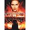 DVD A VOIR ABSOLUMENT