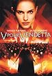 V pour Vendetta