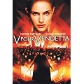 V pour Vendetta