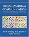Organizational Communication: Balancing Creativity and Constraint