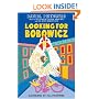 Looking for Bobowicz: A Hoboken Chicken Story