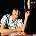 ナンパして… + POSITIVE SMILE (2CD)