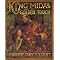 Tapestry of Grace, Year 1, Lower Grammar (including Kindle books)