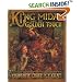 King Midas and the Golden Touch