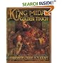 King Midas and the Golden Touch