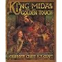 King Midas and the Golden Touch