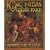 King Midas and the Golden Touch