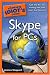 The Complete Idiot's Guide to Skype for PCs (Complete Idiot's Guide to) by Andrew Sheppard