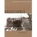 Shapeshift (Sun Tracks)