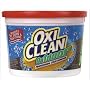 Church & Dwight #51744 3.5LB OxiClean Cleaner