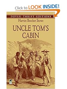 [Image: 5102Dkl5ulL._BO2,204,203,200_PIsitb-stic..._OU01_.jpg]