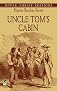 Uncle Tom's Cabin
