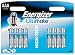 Energizer Ultimate Battery Alkaline LR03 1.5V AAA Ref 629605 [Pack 8]