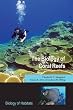 The Biology of...