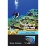 The Biology of Coral Reefs (Biology of Habitats)