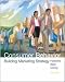 Consumer Behavior: Building Marketing Strategy (The Irwin/McGraw-Hill series in marketing)
