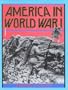 America In World War I