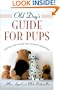 Old Dog's Guide for Pups: Advice and Rules for Human Training