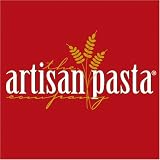 The Artisan Pasta Company Marinara & Pesto Sampler