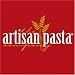 Gourmet Food : The Artisan Pasta Company Marinara & Pesto Sampler