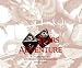Book Thirty Years of Adventure: A Celebration of Dungeons & Dragons (D&D Retrospective)