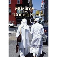 Living with Secularism: The Destiny of India`s Muslims