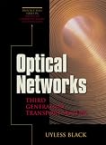 Optical Networks: Third Generation Transport Systems