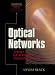 Book Optical Networks: Third Generation Transport Systems