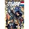 G.I. Joe More Obscure Trade Paperbacks (Collected Comics)