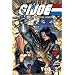 G.I. Joe Trade Paperbacks (Collected Comics) II: Obscure