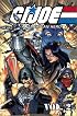 G.I. Joe: A Real American Hero, Vol. 2 (GI Joe) (Marvel)