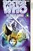 Doctor Who - The Keys Of Marinus [UK IMPORT]