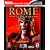 Rome: Total War - Official Strategy Guide