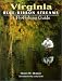 Virginia Blue-Ribbon Fly Fishing Guide (Blue-Ribbon Fly Fishing Guides)