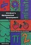 Children's Mathematical Development: Research and Practical Applications