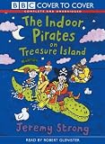 Review Cover to Cover Cassettes Ltd  / The Indoor Pirates on Treasure Island (Cover to Cover)