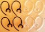 50 Off Sale 8 Samsung Ear Hook Earhooks