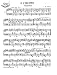 Book Chopin Mazurka Op. 6, No. 2: Instantly download and print sheet music