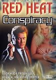 Red Heat Conspiracy Bild
