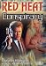 Red Heat Conspiracy - Amazon Preisverlauf